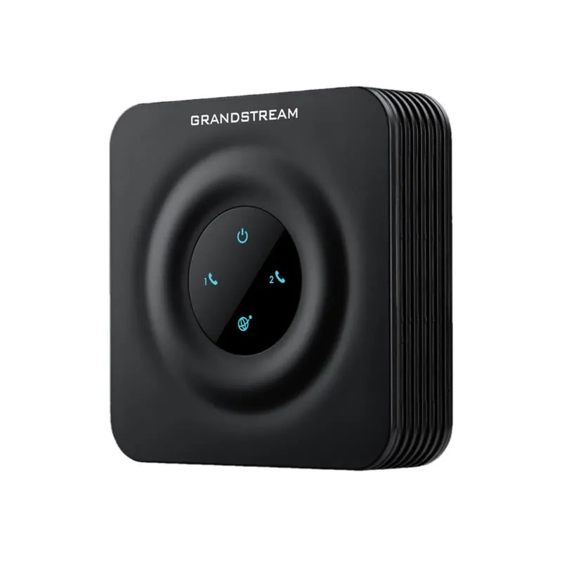 Grandstream HT802 2 FXS 