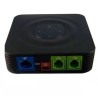 Grandstream HT802 2 FXS 