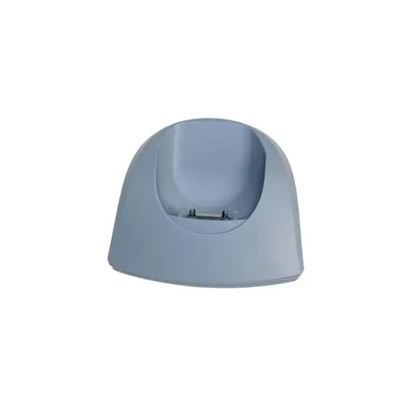 Ascom desktop charger per D41 D62 i62