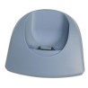 Ascom desktop charger per D41 D62 i62