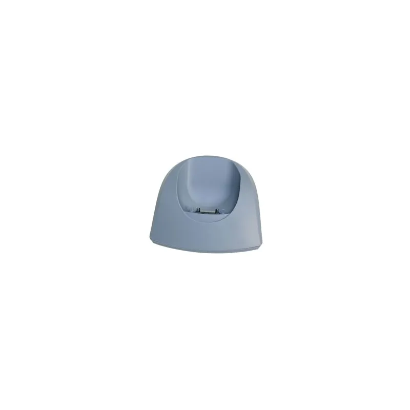 Ascom desktop charger per D41 D62 i62