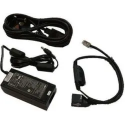 Polycom Power Kit alimentazione Trio 8800 Visual+