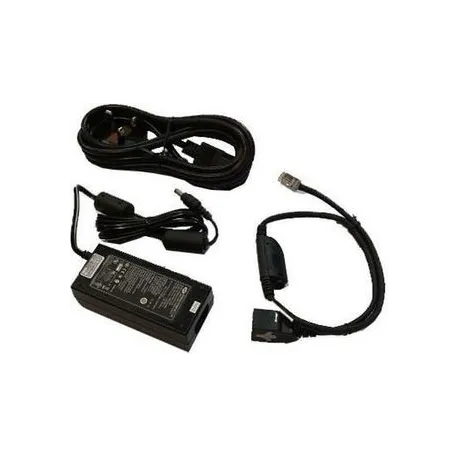 Polycom Power Kit alimentazione Trio 8800 Visual+