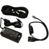 Polycom Power Kit alimentazione Trio 8800 Visual+
