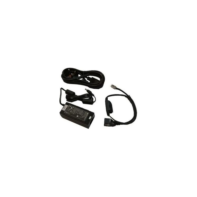 Polycom Power Kit alimentazione Trio 8800 Visual+