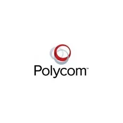 Polycom vc premier, three year, realpresence trio8800 collaboration kit