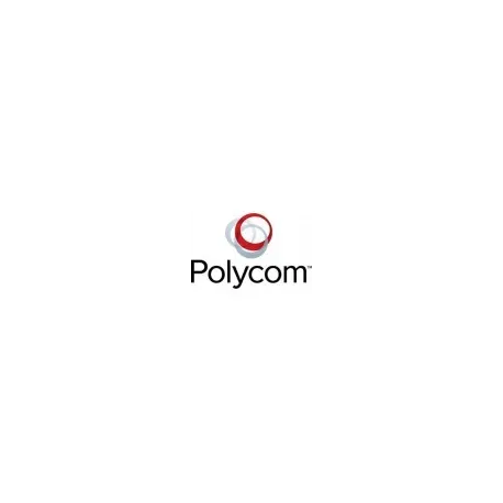 Polycom vc premier, three year, realpresence trio8800 collaboration kit