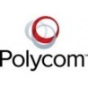 Polycom vc premier, three year, realpresence trio8800 collaboration kit