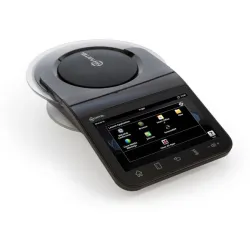 Mitel SIP Conference Phone 50006580