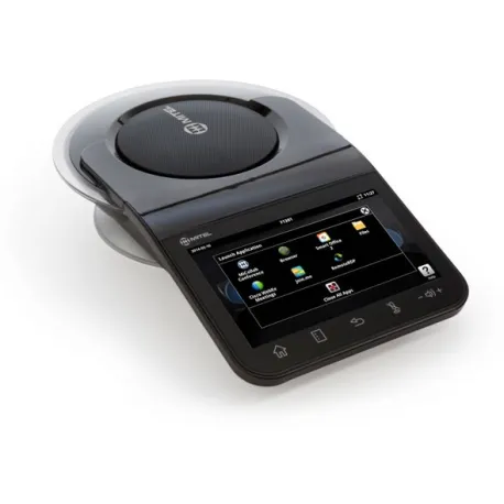 Mitel SIP Conference Phone 50006580