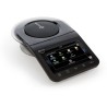 Mitel SIP Conference Phone 50006580