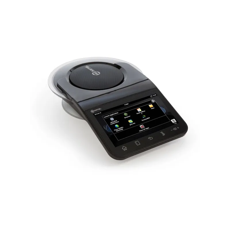 Mitel SIP Conference Phone 50006580