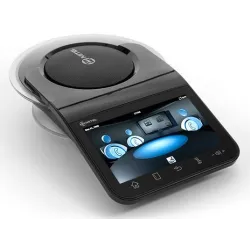 Mitel Videoconference Phone