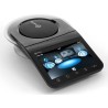 Mitel Videoconference Phone