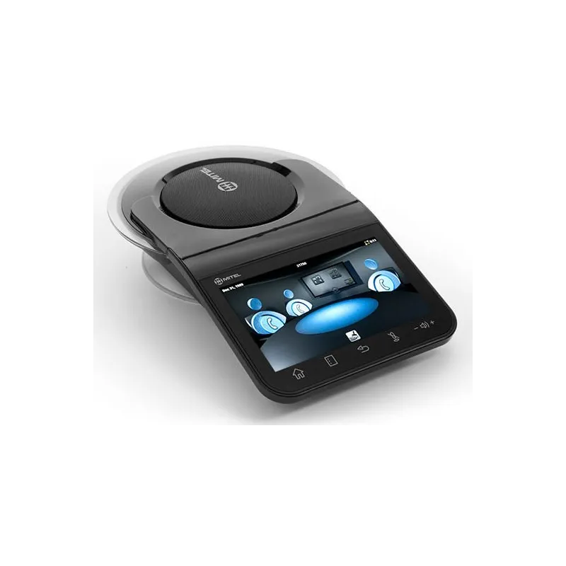 Mitel Videoconference Phone