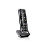 Gigaset C530H portatile aggiuntivo per C530 e C530 IP