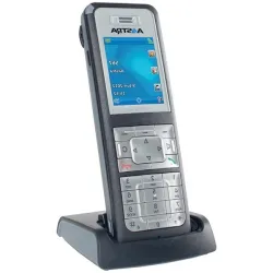 Mitel 650d DECT phone
