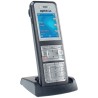Mitel 650d DECT phone