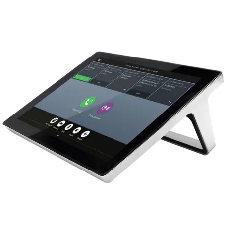 Polycom RealPresence Touch