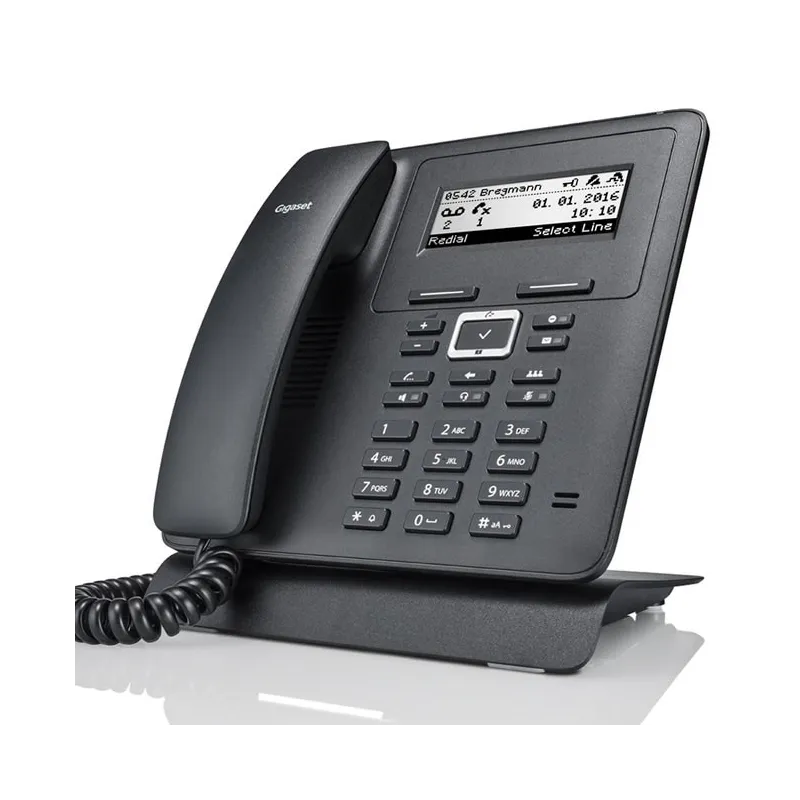 Gigaset Maxwell Basic IP PRO