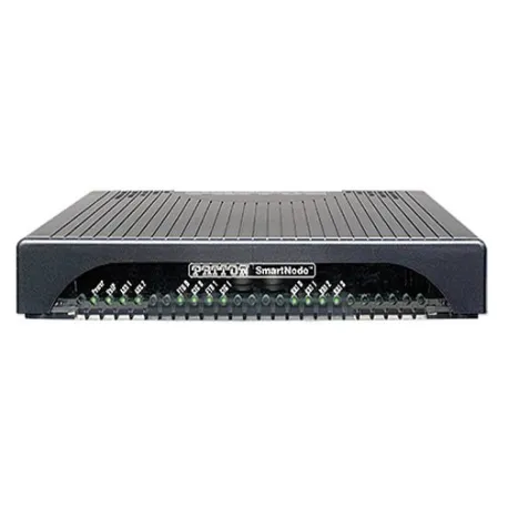 Patton SN5530 Smartnode ESBR 4BRI 8 canali