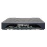Patton SN5530 Smartnode ESBR 4BRI 8 canali
