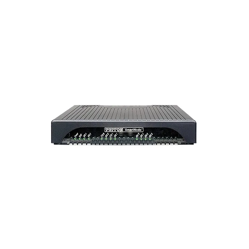 Patton SN5530 Smartnode ESBR 4BRI 8 canali