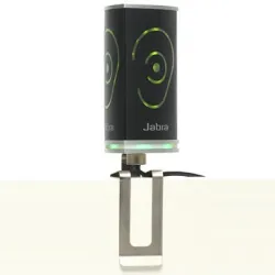 Jabra Noise Guide
