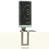 Jabra Noise Guide