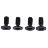 2N Security Screw torx