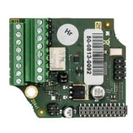 2N Lettore RFID per Helios IP Force (NFC ready)