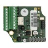2N Lettore RFID per Helios IP Force (NFC ready)