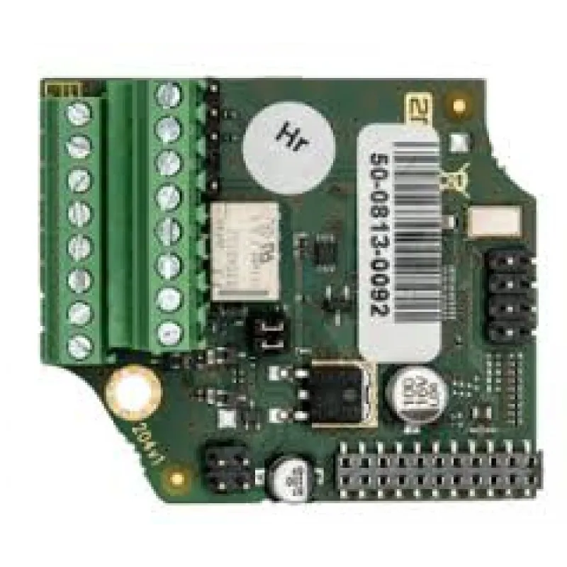 2N Lettore RFID per Helios IP Force (NFC ready)