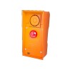 2N Helios IP Safety - tasto rosso demergenza & 10W speaker
