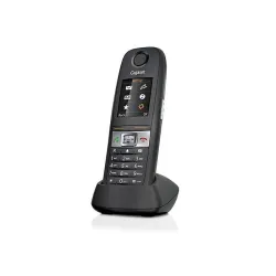 Gigaet E630 H portatile aggiuntivo