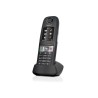 Gigaet E630 H portatile aggiuntivo