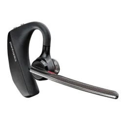 Plantronics Voyager 5200 auricolare professionale