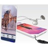 Audioguida digitale economica EZTG-AG02