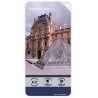 Audioguida Mp3 gadget economica