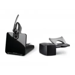Plantronics Voyager Legend CS con HL10