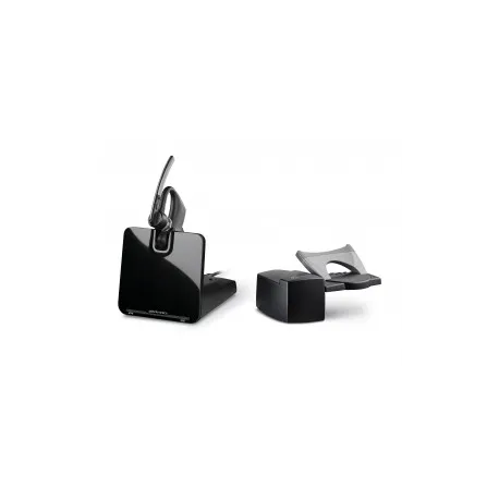 Plantronics Voyager Legend CS con HL10