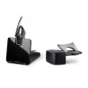 Plantronics Voyager Legend CS con HL10