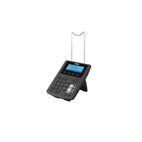 FAN-C01 - C01 IP Call Center
