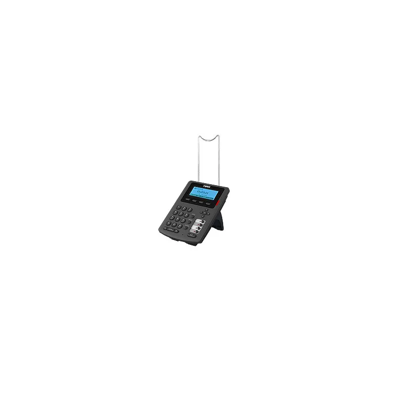 FAN-C01 - C01 IP Call Center