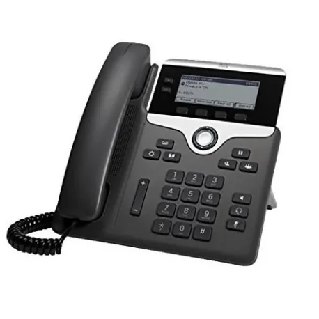 Cisco Ip phone CP-7821 