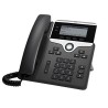Cisco Ip phone CP-7821 