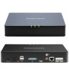 Grandstream GVR3552 Network Video Recorder