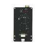 Yeastar EX08 per 4 moduli su S50 S100 S300