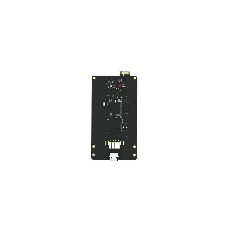 Yeastar EX08 per 4 moduli su S50 S100 S300