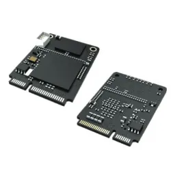 Yeastar D30 modulo DSP per serie S